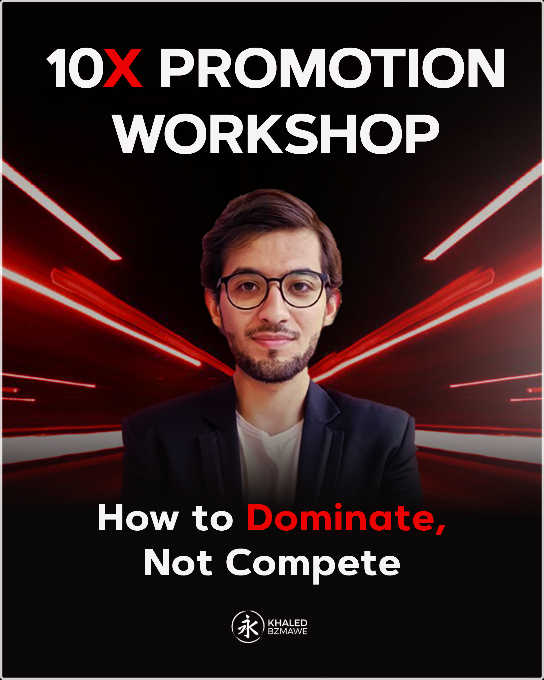 تصميم سوشيال ميديا